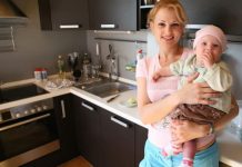 I domaćice imaju pravo na zdravstveno osiguranje