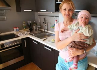 I domaćice imaju pravo na zdravstveno osiguranje