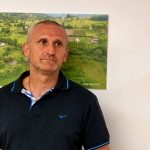 U muzeju otvorena izložba „Prijepoljska sela oko kamere“ autora Vjekoslava Joksimovića