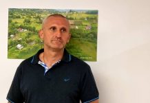 U muzeju otvorena izložba „Prijepoljska sela oko kamere“ autora Vjekoslava Joksimovića