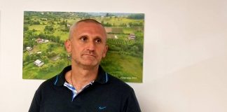 U muzeju otvorena izložba „Prijepoljska sela oko kamere“ autora Vjekoslava Joksimovića