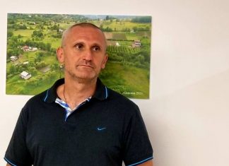 U muzeju otvorena izložba „Prijepoljska sela oko kamere“ autora Vjekoslava Joksimovića