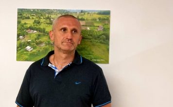 U muzeju otvorena izložba „Prijepoljska sela oko kamere“ autora Vjekoslava Joksimovića