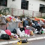 Stižu milionske donacije za JKP Lim a grad nam izgleda ovako