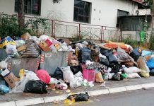 Stižu milionske donacije za JKP Lim a grad nam izgleda ovako