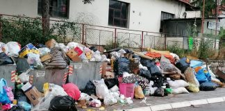 Stižu milionske donacije za JKP Lim a grad nam izgleda ovako