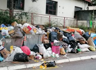 Stižu milionske donacije za JKP Lim a grad nam izgleda ovako