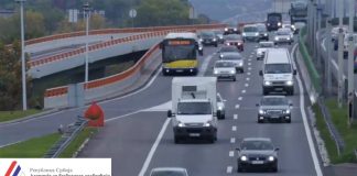 Edukativna prezentacija iz oblasti bezbednost saobraćaja