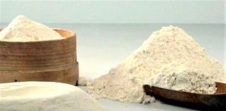 Nakon ulja veća i cena brašna