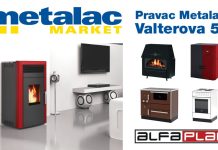 Do 31. oktobra Alfa-plam i Metalac nagrađuju