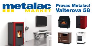 Do 31. oktobra Alfa-plam i Metalac nagrađuju