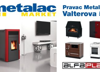 Do 31. oktobra Alfa-plam i Metalac nagrađuju