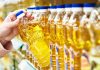 Jestivo ulje premašilo 200 dinara