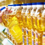 Jestivo ulje premašilo 200 dinara