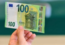 Novih 100 evra pomoći za mlade stiže u junu