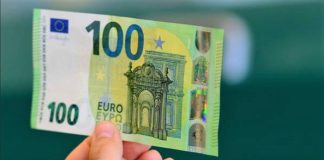 Novih 100 evra pomoći za mlade stiže u junu