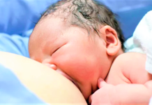 Od 1. januara 300.000 dinara za prvo dete