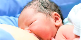 Od 1. januara 300.000 dinara za prvo dete