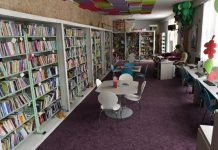Haos u prijepoljskoj biblioteci – direktorica traži nove radnike, zaposleni najavljuju štrajk