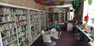 Haos u prijepoljskoj biblioteci – direktorica traži nove radnike, zaposleni najavljuju štrajk