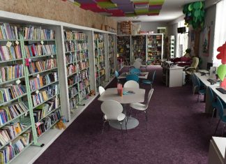 Haos u prijepoljskoj biblioteci – direktorica traži nove radnike, zaposleni najavljuju štrajk