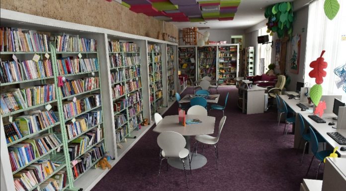 Haos u prijepoljskoj biblioteci – direktorica traži nove radnike, zaposleni najavljuju štrajk