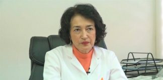 Dr Olivere Rovčanin Krpović novi direktor Doma zdravlja Prijepolje