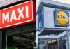 Maxi i Lidl stižu u Prijepolje