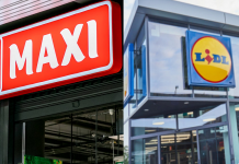 Maxi i Lidl stižu u Prijepolje