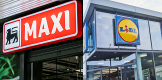 Maxi i Lidl stižu u Prijepolje