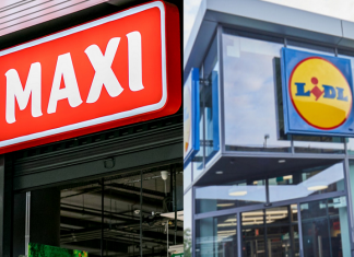 Maxi i Lidl stižu u Prijepolje