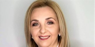 Samira Ćosović nov zamenik predsednika opštine Prijepolje