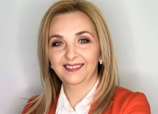 Samira Ćosović nov zamenik predsednika opštine Prijepolje