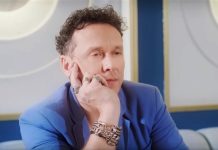 Dženan Lončarević objavio novu pesmu “Da si moja”