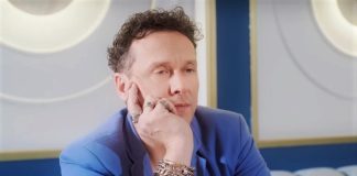 Dženan Lončarević objavio novu pesmu “Da si moja”