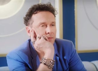 Dženan Lončarević objavio novu pesmu “Da si moja”