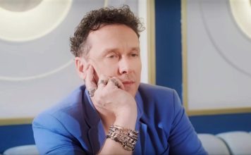 Dženan Lončarević objavio novu pesmu “Da si moja”