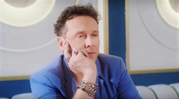 Dženan Lončarević objavio novu pesmu “Da si moja”