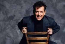 Dženan obradio popularnu pesmu “Slušaj majko moju pjesmu”