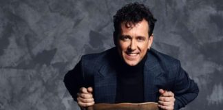 Dženan obradio popularnu pesmu “Slušaj majko moju pjesmu”