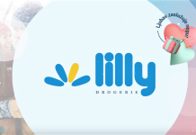 Dva dana popusta povodom otvaranja Lilly drogerije u Prijepolju