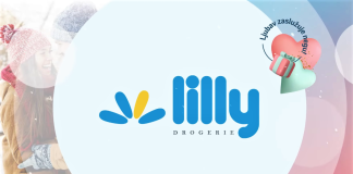 Dva dana popusta povodom otvaranja Lilly drogerije u Prijepolju