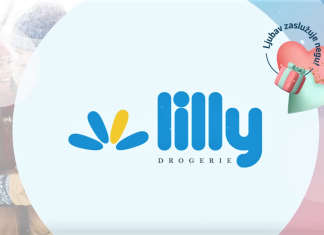 Dva dana popusta povodom otvaranja Lilly drogerije u Prijepolju