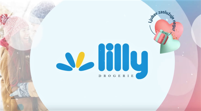 Dva dana popusta povodom otvaranja Lilly drogerije u Prijepolju
