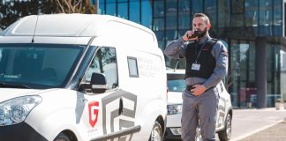 Potrebni radnici za rad u Crnoj Gori