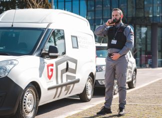 Potrebni radnici za rad u Crnoj Gori