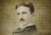 Izložba “NIKOLA TESLA – U SVOM I NAŠEM VREMENU” od 10. marta u Prijepolju