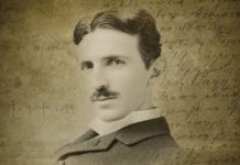 Izložba “NIKOLA TESLA – U SVOM I NAŠEM VREMENU” od 10. marta u Prijepolju