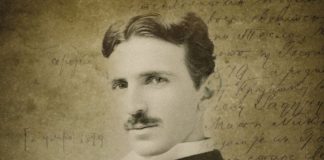 Izložba “NIKOLA TESLA – U SVOM I NAŠEM VREMENU” od 10. marta u Prijepolju