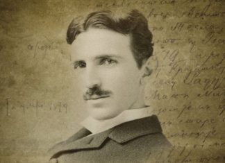 Izložba “NIKOLA TESLA – U SVOM I NAŠEM VREMENU” od 10. marta u Prijepolju